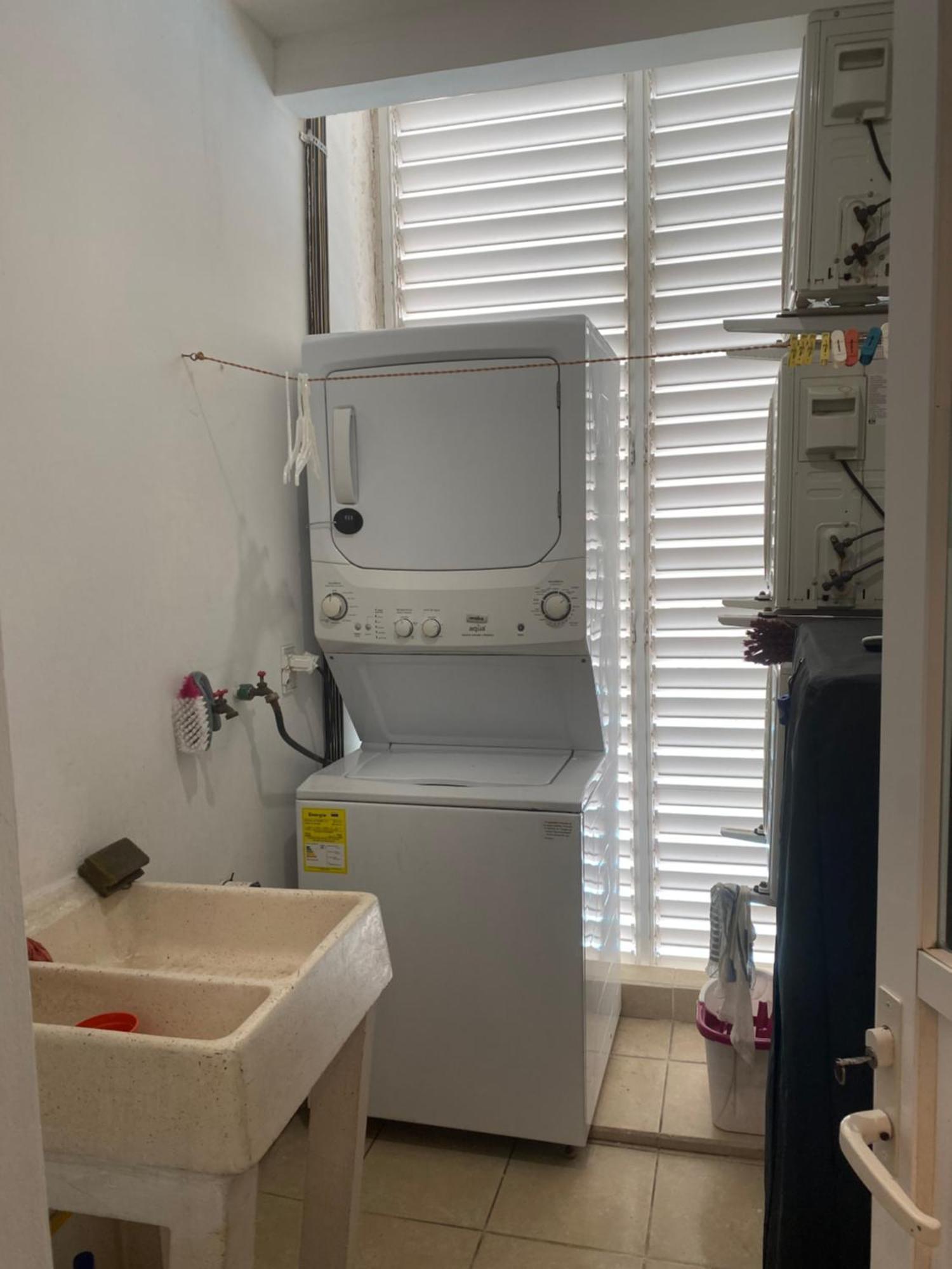 Departamento Dream Lagoons Xa Κανκούν Εξωτερικό φωτογραφία